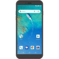 Мобильный телефон General Mobile 8 Go1/16 Grey