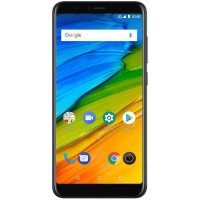 Мобильный телефон Bravis N1-570 Space Black