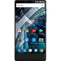 Мобильный телефон Archos Sense 55S 16GB Blue (690590036031)