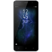 Мобильный телефон Bravis A510 Jeans 4G Blue