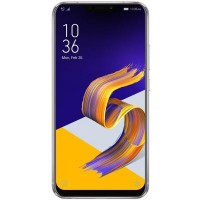 Мобильный телефон ASUS Zenfone 5 4/64Gb ZE620KL Meteor Silver (ZE620KL-1H013WW)