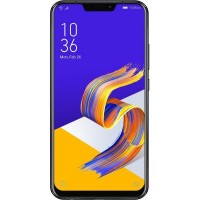 Мобильный телефон ASUS Zenfone 5Z 6/64Gb ZS620KL Midnight Blue (ZS620KL-2A084WW)