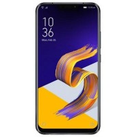 Мобильный телефон ASUS Zenfone 5Z 8/256Gb ZS620KL Midnight Blue (ZS620KL-2A052WW)