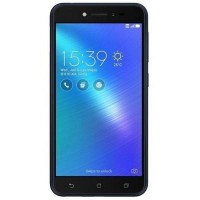 Мобильный телефон ASUS Zenfone Live ZB501KL (ZB501KL-4A053A)
