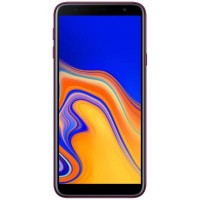Мобильный телефон Samsung SM-J415F (Galaxy J4 Plus Duos) Pink (SM-J415FZINSEK)