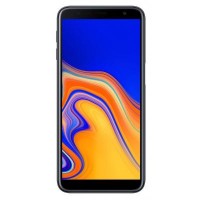 Мобильный телефон Samsung SM-J610F (Galaxy J6 Plus Duos) Black (SM-J610FZKNSEK)