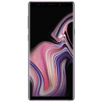 Мобильный телефон Samsung SM-N960F/128 (Galaxy Note 9 128GB) Lavander (SM-N960FZPDSEK)