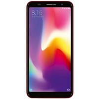 Мобильный телефон 2E F572L 2018 DualSim Red (708744071194)