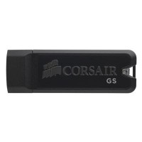USB флеш накопитель CORSAIR 64GB Voyager GS USB 3.0 (CMFVYGS3C-64GB)