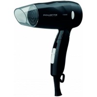 Фен ROWENTA CV1510F0