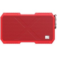 Акустическая система NILLKIN X-MAN X1 Red