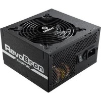 Блок питания ENERMAX 600W RevoBron (ERB600AWT)
