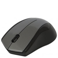 Мышь A4Tech G7-400N-1 Черный, USB