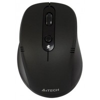 Мышь A4Tech G7-640NX-1 