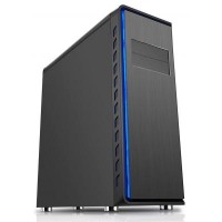 Компьютер Vinga WorkStation Starkad 0111 (W9DIXZ99Z1VN)