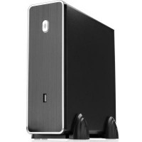 Компьютер Vinga Mini CS403B 0202 (U0BH0331N0VN)