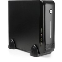 Компьютер Vinga Mini CS404B 0202 (U0BH0431N0VN)