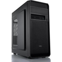 Компьютер Vinga CS210B 0110 (A66EBX51U0VN)