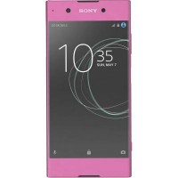 Мобильный телефон SONY G3416 (Xperia XA1 Plus DualSim) Pink