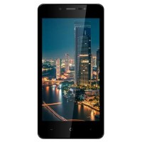 Мобильный телефон Bravis A512 Harmony Pro Black