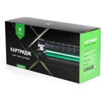 Картридж Vinga HP CF230A with chip (V-L-HCF230A)