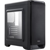 Компьютер Vinga Smart 0144 (D96N5S51U0VN)