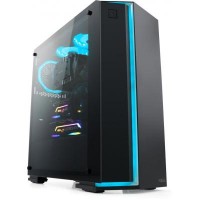 Компьютер Vinga FireStrike Chaos 0500 (O9CKZD96X0VN)