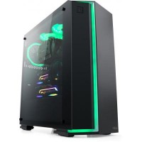 Компьютер Vinga FireStrike Chaos 0501 (W9DKZD96X0VN)