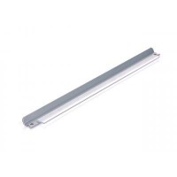 Чистящее лезвие Samsung ML-1610/1640/2010 Vinga (V-WB-S-1610)