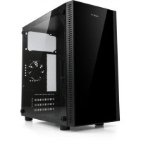 Компьютер Vinga Abyss 0142 (D96NAA61U0VN)