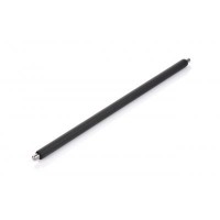 Вал первичной зарядки HP Pro M402/M426 CF226A Vinga (V-PCR-H-M402)