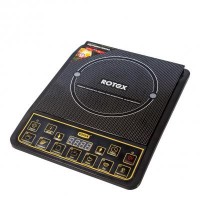 Электроплита Rotex RIO185-C