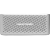 Акустическая система Harman Kardon Traveler Silver (HKTRAVELERSIL)
