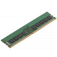 Модуль памяти для сервера DDR4 16GB Kingston (KSM24ED8/16ME)