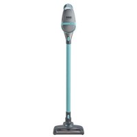 Пылесос THOMAS Quick Stick Tempo (785302)