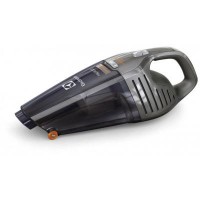 Пылесос ELECTROLUX ZB6106WDT