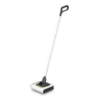 Пылесос Karcher KB 5 white (1.258-010.0)