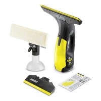 Пылесос Karcher WV 2 Premium 10 YearsEdit (1.633-425.0)