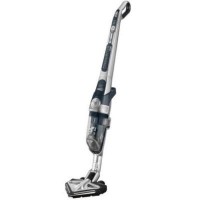 Пылесос ROWENTA RH8970WO