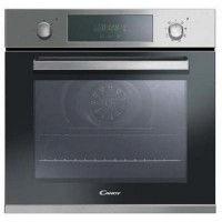 Духовой шкаф CANDY FCP645X