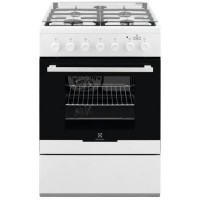 Плита ELECTROLUX EKK961900W