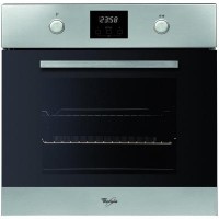 Духовой шкаф Whirlpool AKP 460 IX (AKP460/IX)
