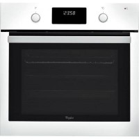 Духовой шкаф Whirlpool AKP 745 WH (AKP745WH)