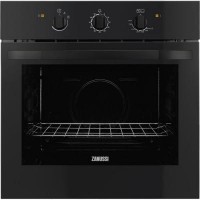 Духовой шкаф ZANUSSI ZOG 511211 B (ZOG511211B)