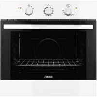 Духовой шкаф ZANUSSI ZOG 511211 W (ZOG511211W)