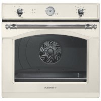 Духовой шкаф ROSIERES RFT 4550 BAV