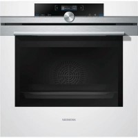 Духовой шкаф Siemens HB 633 GNW1 (HB633GNW1)
