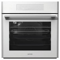 Духовой шкаф Gorenje BO 658 A31WG