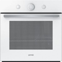 Духовой шкаф Gorenje BO 72 SY2W (BO72SY2W)