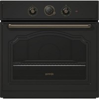 Духовой шкаф Gorenje BO 731 CLB (BO731CLB)